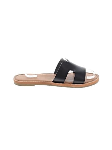 Assorted Brands Sandals (view 1)