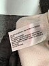 Isabel Ivory Sweatshirt Size L - photo 8