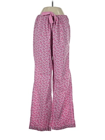 Vineyard Vines Casual Pants (view 1)
