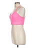 Target Pink Tank Top Size L - photo 5