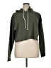 Wild Fable Green Pullover Hoodie Size XL - photo 1