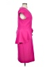 ASOS Pink Cocktail Dress Size 14 - photo 4