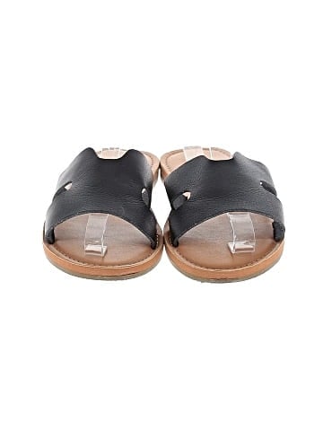 Assorted Brands Sandals (view 2)