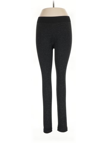 French Laundry Active Pants (view 1)