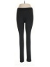French Laundry Black Active Pants Size L - photo 1