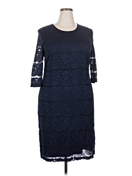 Gerry Weber Cocktail Dress (view 1)