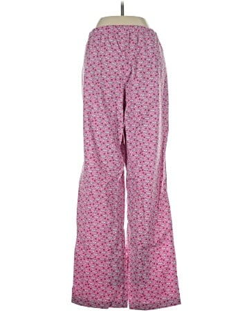 Vineyard Vines Casual Pants (view 2)