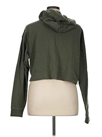 Wild Fable Pullover Hoodie (view 2)