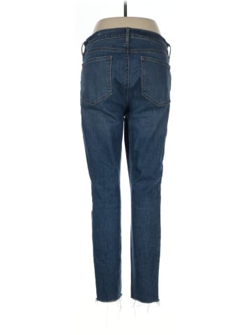 Ann Taylor LOFT Jeans (view 2)