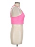 Target Pink Tank Top Size L - photo 4