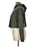 Wild Fable Green Pullover Hoodie Size XL - photo 5