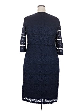 Gerry Weber Cocktail Dress (view 2)