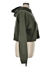Wild Fable Green Pullover Hoodie Size XL - photo 4