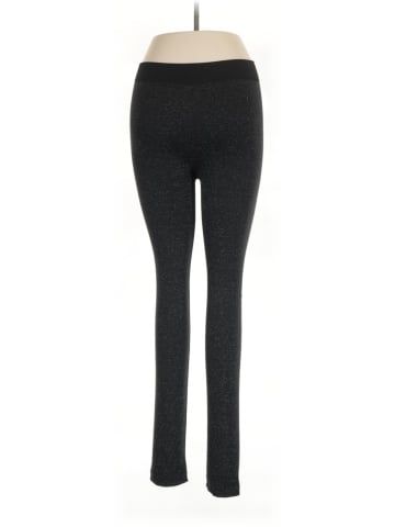 French Laundry Active Pants (view 2)