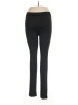 French Laundry Black Active Pants Size L - photo 2