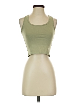 Unbranded Tank Top (view 1)