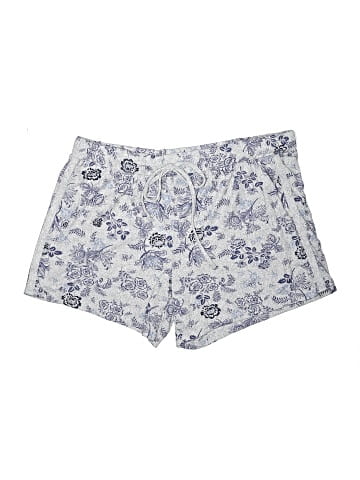 Lucky Brand Board Shorts (view 1)