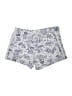 Lucky Brand Paisley Blue Board Shorts Size M - photo 1
