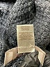 Ann Taylor LOFT Outlet Gray Coat Size M - photo 7