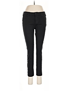 Liverpool Los Angeles Dress Pants (view 1)