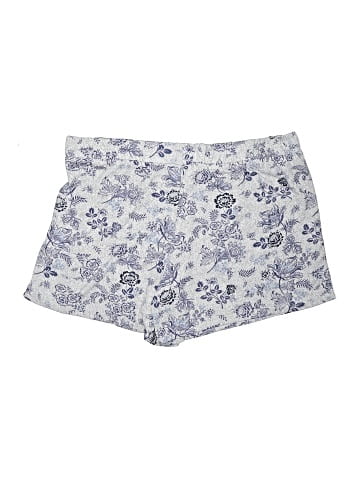 Lucky Brand Board Shorts (view 2)