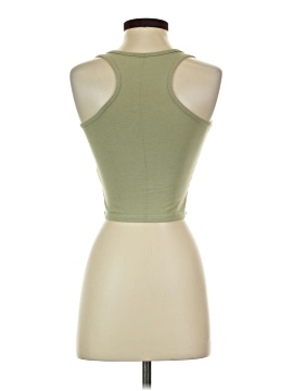 Unbranded Tank Top (view 2)