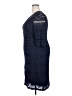 Gerry Weber Blue Cocktail Dress Size 16 - photo 5