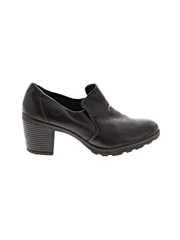B.O.C Ankle Boots (view 1)