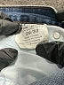mavi 100% Cotton Blue Jeans Size 29 waist - photo 8