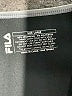 FILA Black Active Tank Size L - photo 7