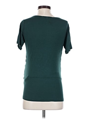 Smallshow Short Sleeve T-Shirt (view 2)