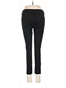 Liverpool Los Angeles Dress Pants (view 2)