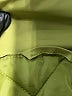 Assorted Brands 100% Polyester Green Raincoat Size 4X - photo 6
