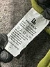 Assorted Brands 100% Polyester Green Raincoat Size 4X - photo 7