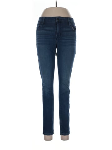 Old Navy Jeans (view 1)