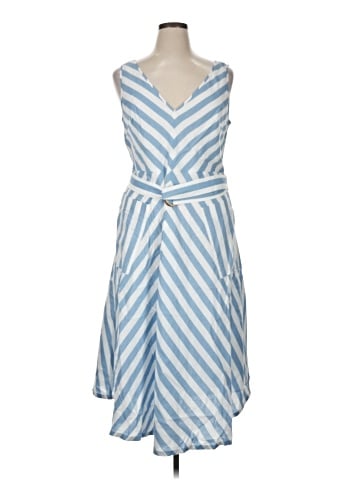 Kate Spade New York Casual Dress (view 1)
