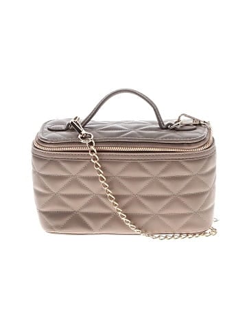 A New Day Crossbody Bag (view 1)