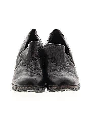 B.O.C Ankle Boots (view 2)