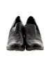 B.O.C Black Ankle Boots Size 9 1/2 - photo 2