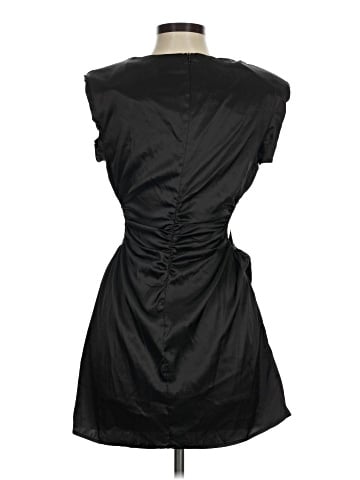 Missguided Cocktail Dress (view 2)