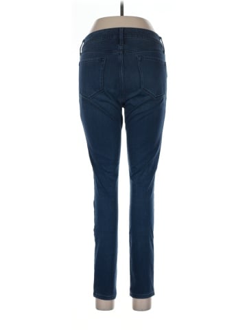 Old Navy Jeans (view 2)