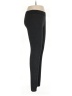 French Laundry Black Active Pants Size L - photo 4