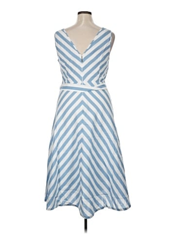 Kate Spade New York Casual Dress (view 2)