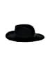 Divided by H&M 100% Wool Black Winter Hat Size M - photo 1