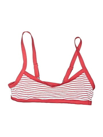 Wild Fable Swimsuit Top (view 1)