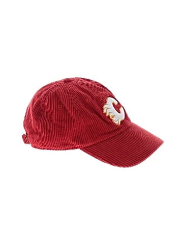 47 Brand Baseball Cap (view 1)