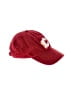 47 Brand 100% Cotton Red Baseball Cap One size - photo 1