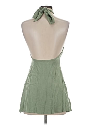 Peppermayo Cocktail Dress (view 2)