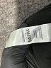 White House Black Market Outlet Black Jacket Size S - photo 8