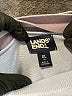 Lands' End Blue Short Sleeve Polo Size 18 - photo 7